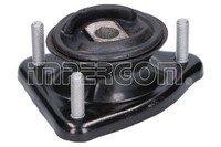 Original Imperium Domlager FederbeinstüTzlager 35343 FüR BMW 5Er Touring E39 520