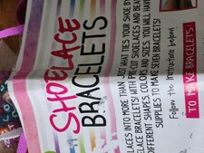 Craft Kit