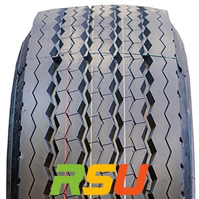 Fullrun TB 888 M+S 3PMSF 245/70 R19.5143/141J Ganzjahresreifen
