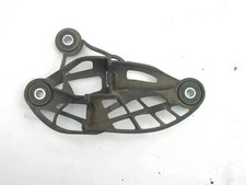 OPEL INSIGNIA B Grand Sport Z18 Andere Aufbauteile 341183650 1.60 30087691