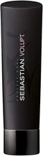 Sebastian Volupt Shampoo 8.4 oz