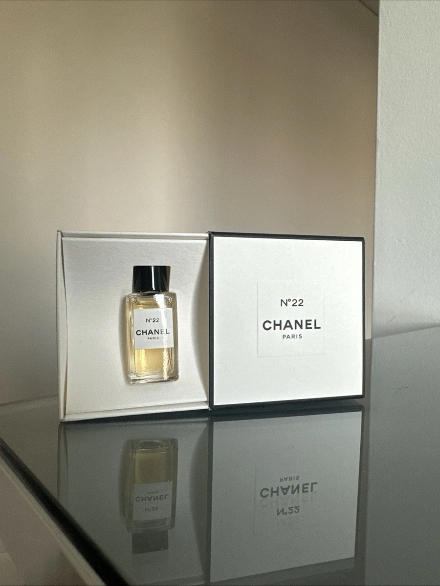 Chanel 22 in Damen-Parfums online kaufen | eBay.de