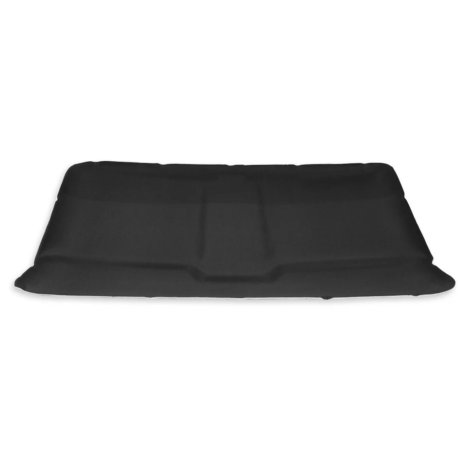 05-325 Brothers Trucks Headliner for Chevy Chevrolet K10 Truck K30 K20 GMC C15 Foto 2 de 4