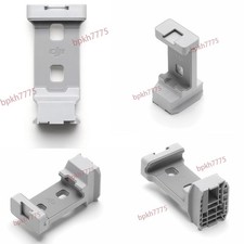 Original DJI RS 4 Mini Phone Holder