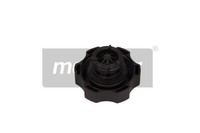 Maxgear Verschlussdeckel, KüHlmittelbehäLter FüR Chevrolet Opel Saab