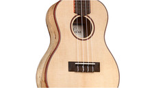 Cordoba 24C Concert Ukulele - Natural