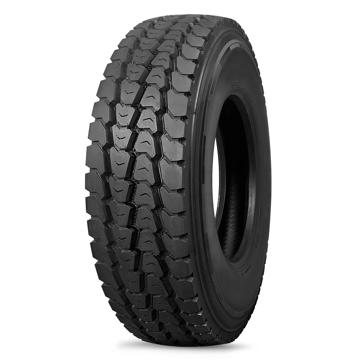 315/80/22.5 Tires for sale | eBay