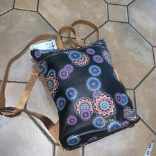 Desigual Large Bags Handbags for Women for sale
