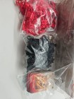 Bild 8 von 12