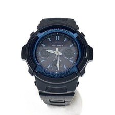 Casio G-Shock Digital Watch