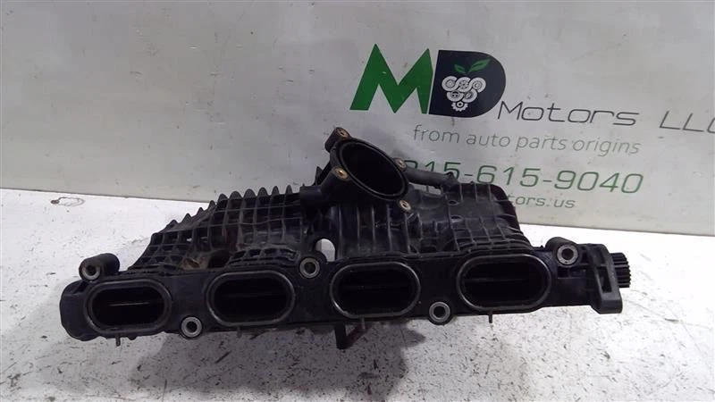 2019-2023 NISSAN ALTIMA 2.0L ENGINE INTAKE MANIFOLD OEM 14001-5NA0B - Image 3 of 4