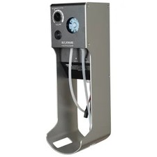 Mr Steam MS AROMA - Steam Shower Accessories Bath and Shower Accessories