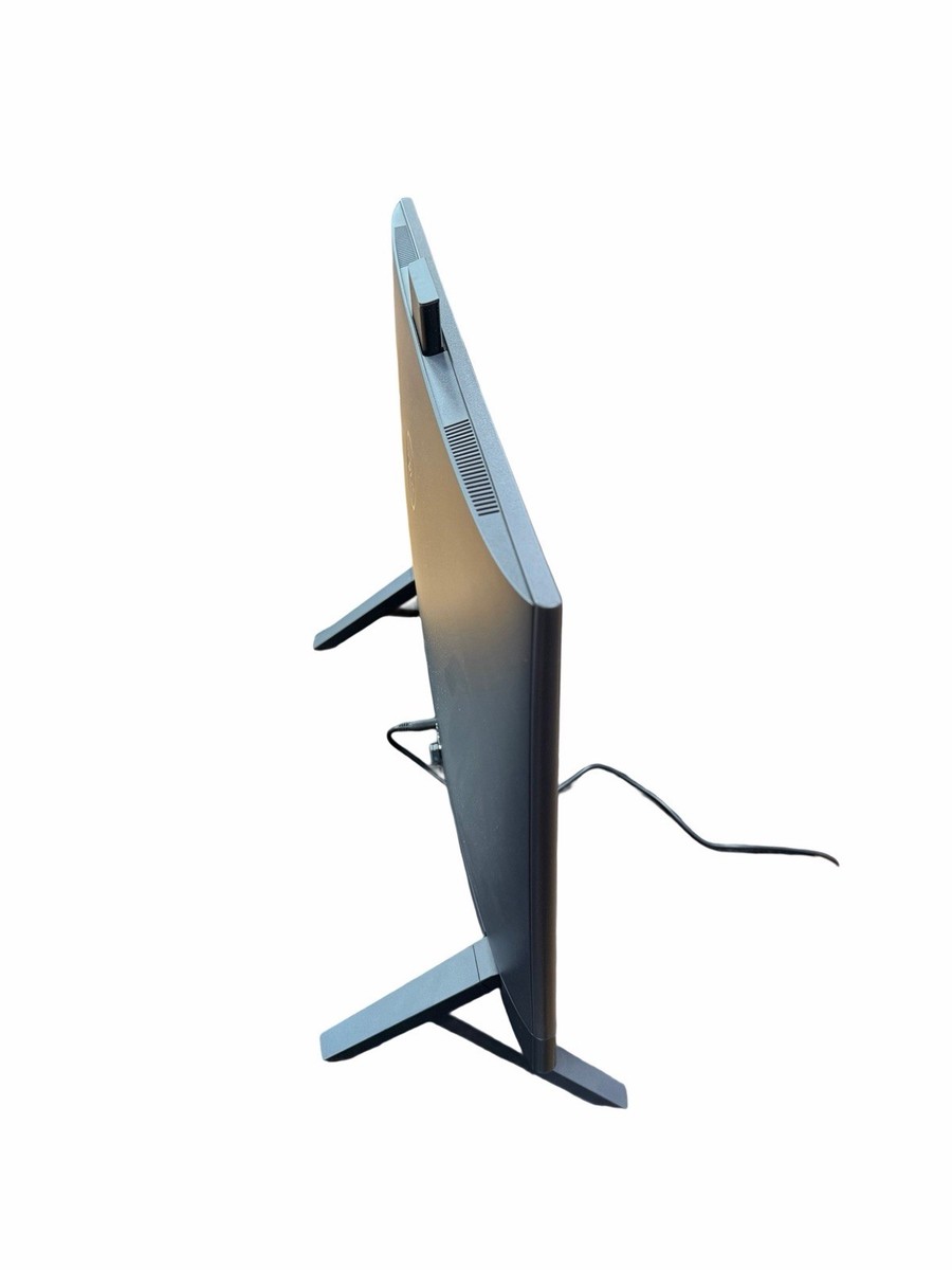 DELL Inspiron 24 5415 AIO PC 23.8