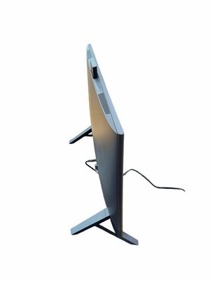 DELL Inspiron 24 5415 AIO PC 23.8