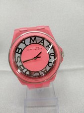 MARC BY MARC JACOBS MBM4565 Watch