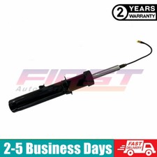 Front Shock Absorber 99134304509 Fit Porsche 911 991 Carrera PASM 2012-2016 3.4L