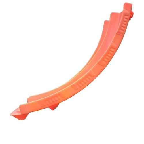 HotWheels City Track F-H Ultimate Garage Shark Attack Replacement Part For FTB69