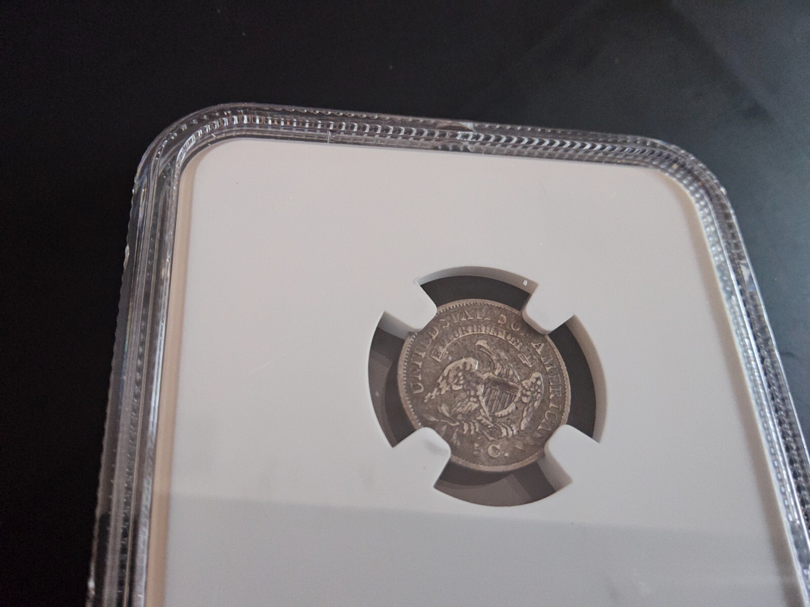 Picture 2 of 3