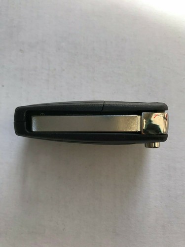 OEM 2014-2017 CHEVY IMPALA LLAVE ABATIBLE MANDO A DISTANCIA SIN LLAVE 13586120 DESBLOQUEADO - Imagen 3 de 3