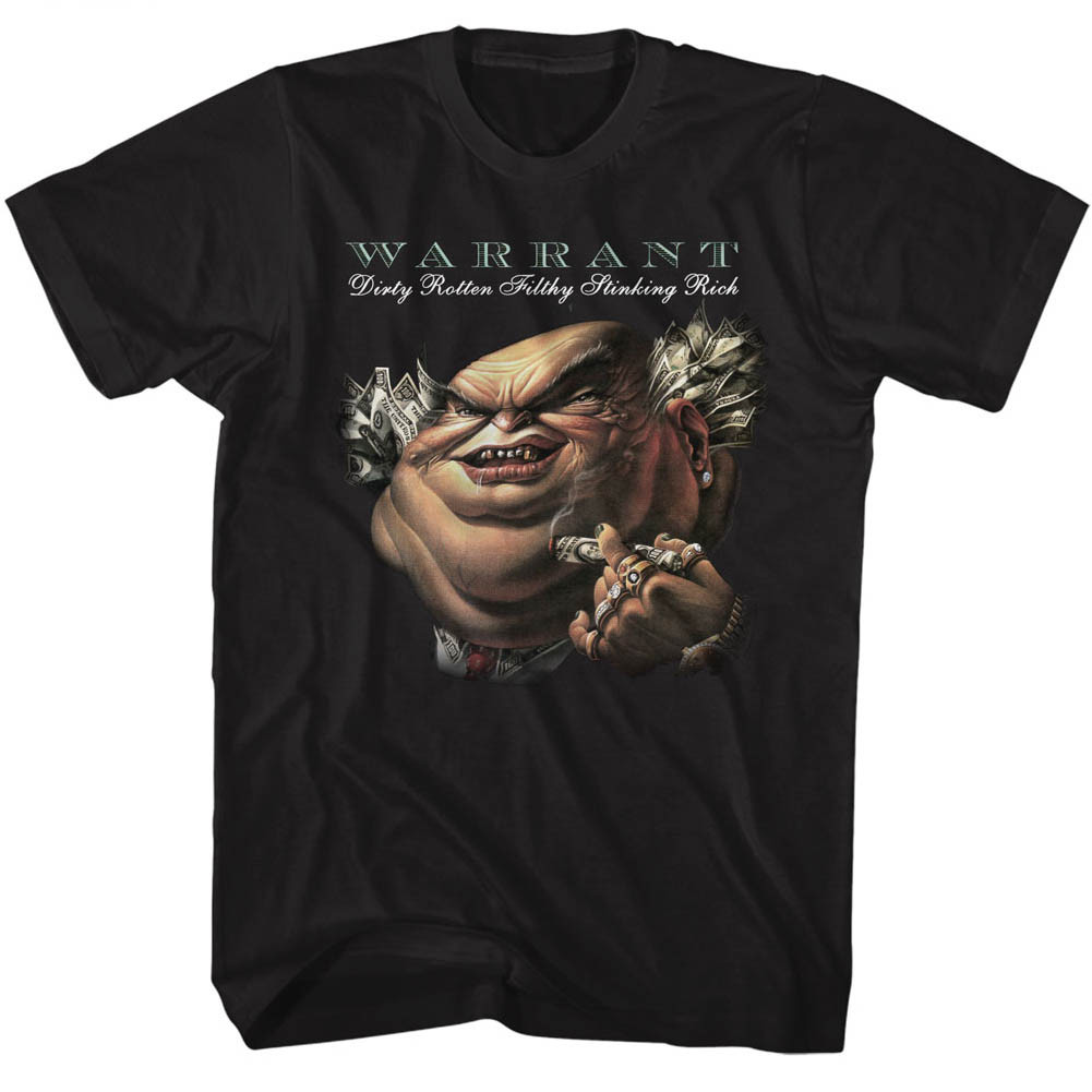 【SCENERITY】Burnett Dying Washing Tshirt SCENERITY】Burnett Dying Washing Tshirt Premium Burnt Out Tee