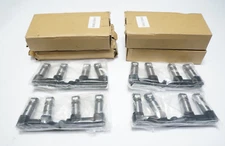 New Set of MDS Valve Lifters- Chrysler 300 Dodge Jeep Ram 1500 5.7L Rear & Front