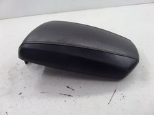 Hyundai Genesis Arm Rest BK 10-16 OEM