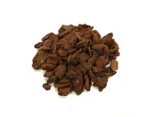 Corteccia (Bark) per orchidee 15-25 mm. preidratata  4 litri 1,5 chili circa