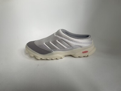 Adidas 032c GSG Mule Schuh 42