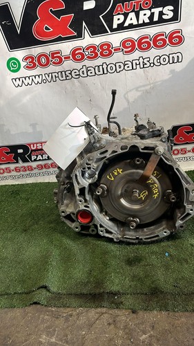 Sitemapcdatahttpsnindreferenzcom2016 Chevy Spark Transmission