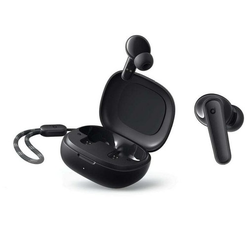 Anker Soundcore P25i True Wireless Earbuds Pocket In-Ear Headphones 30H Playtime - Picture 7 of 9