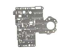 42RE 44RE Valve Body Gasket Upper Transtec