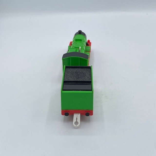 Picture 4 of 5