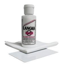 Langka Blob Eliminator 2oz