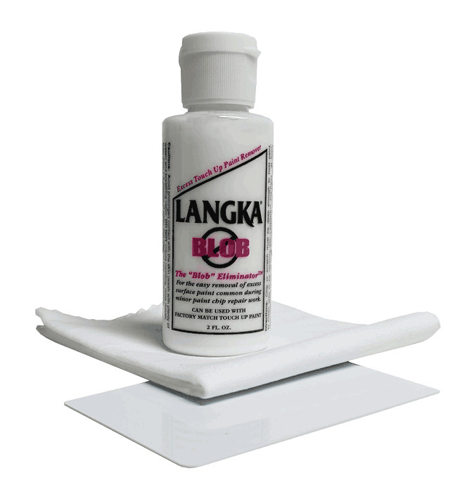 Langka Blob Eliminator 2oz