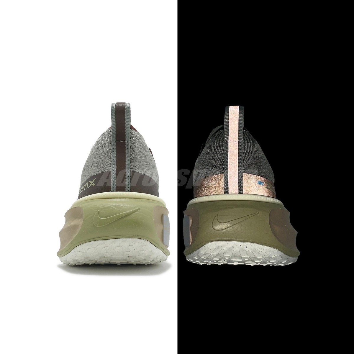MEN'S TENORAS ネックレス CALZATURE UOMO PANTOFOLA D'ORO CTR6WU LEATHER SNEAKER EUR43 USA10 UK9