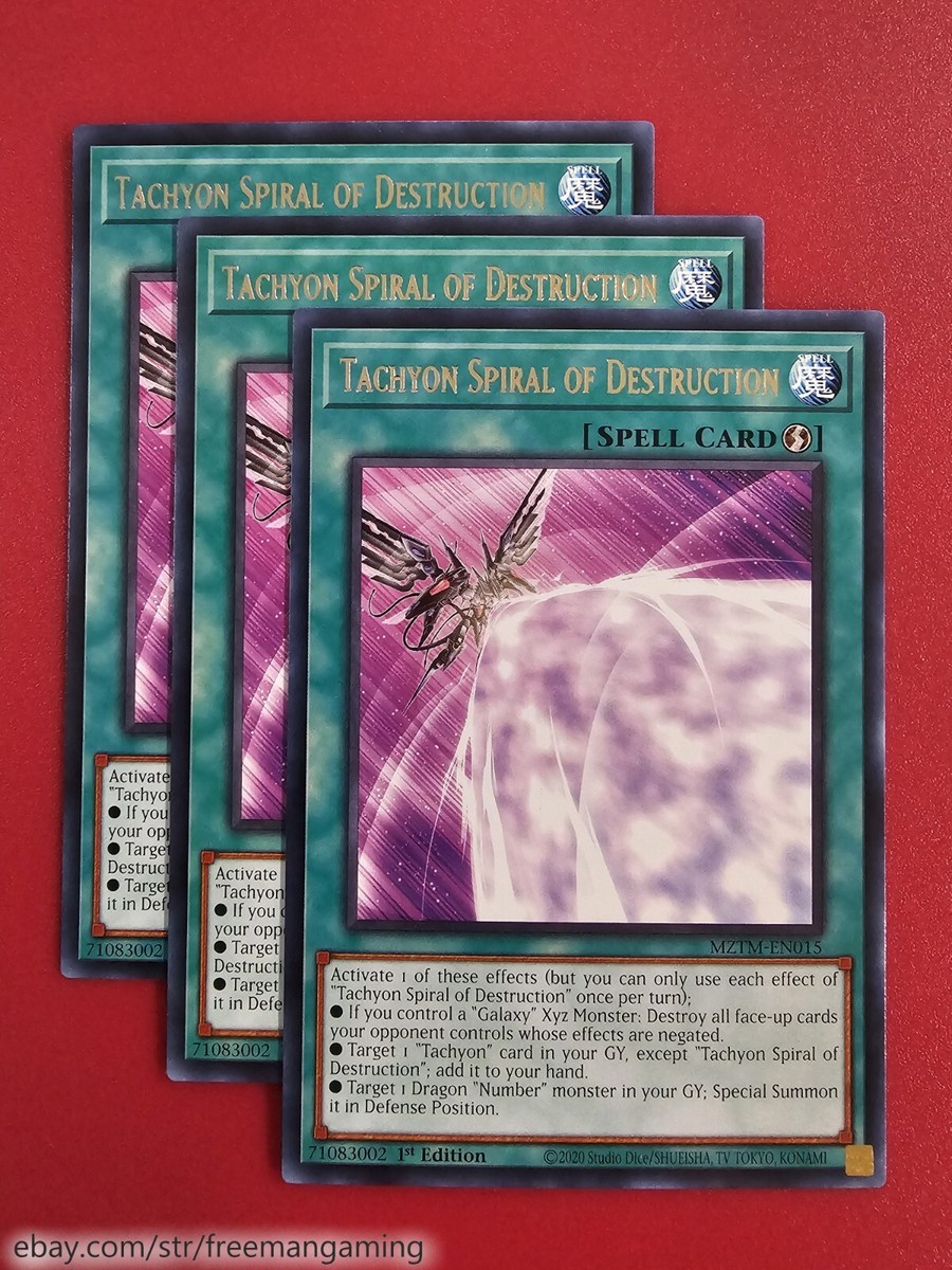 yugioh master duel best deck to build Yu-Gi-Oh! Pharaoh's Servant Expansion (2002) Complete Set|  TradingCardSets.Com main image 0