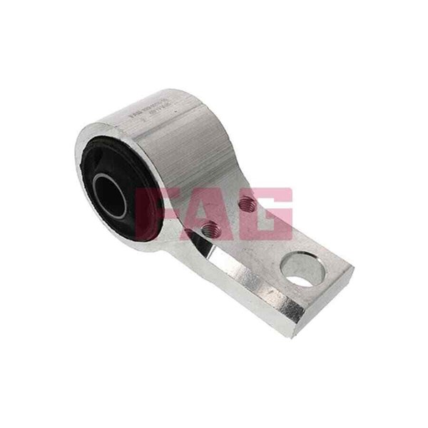 Schaeffler Fag 829 0255 10 Lagerung, Lenker-image