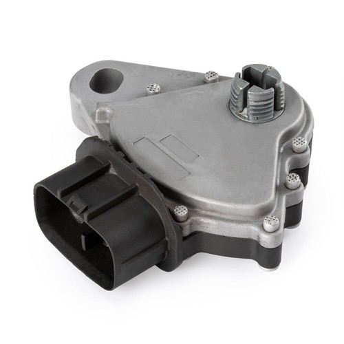 Neutral Safety Switch 8454030320 For Toyota Lexus GS300 199907 3.0L 3