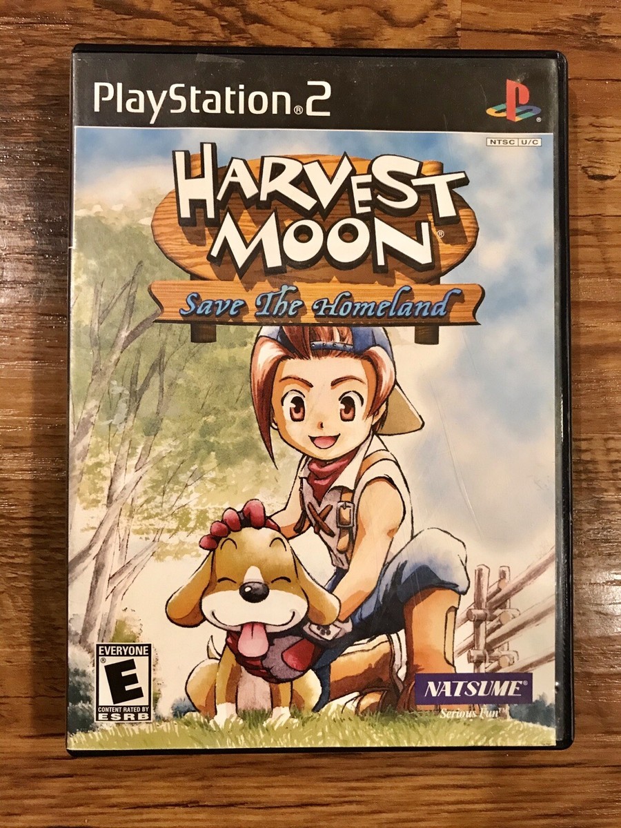 PlayStation 2、Game Boy、スーパーファミコン、ソフト Super Gameboy 2 (Super Nintendo, 1994) for sale online | eBay