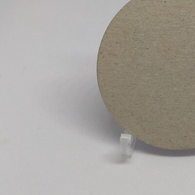 Star Force Menko Card Famicom Nintendo NES Japanese Retro Vintage 1985 Hudson