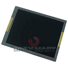 New In Box NEC NL6448BC20-35D LCD Screen Disp...