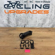 Colnago Bicycle Stems | eBay Colnago Bicycle Stems | eBay