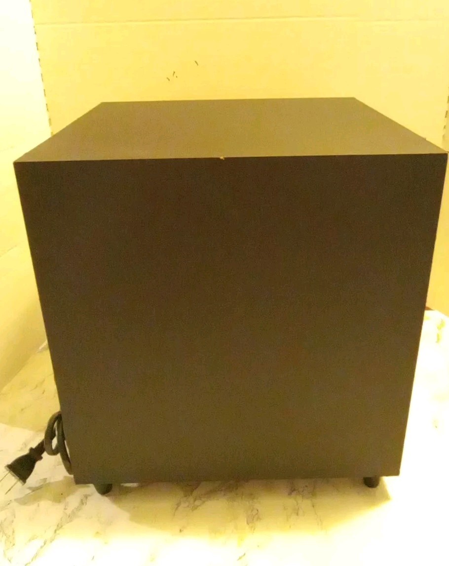 Picture 4 of 5