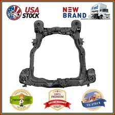 Front Crossmember Subframe Suspension For Hyundai Tucson Kia Sportage 2004-2010