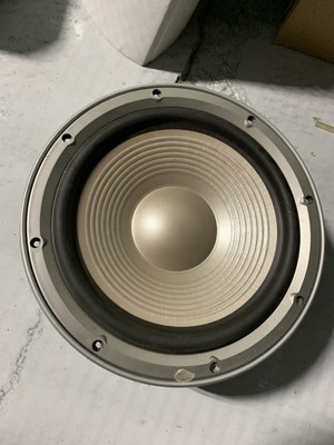 jbl nd310 parts
