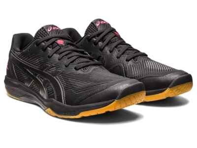 Size 6.5 - ASICS Rote Japan Lyte FF 3 Black for sale online Size 6.5 - ASICS Rote Japan Lyte FF 3 Black for sale online