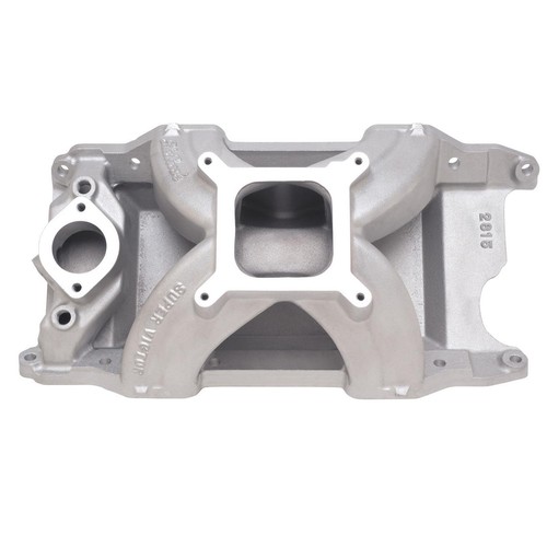 Edelbrock INTAKE MANIFOLD 2815