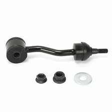 Suspension Stabilizer Bar Link Carquestdriveworks Fits 1996 Jeep Grand Cherokee Suspension Stabilizer Bar Link Carquestdriveworks Fits 1996 Jeep Grand Cherokee