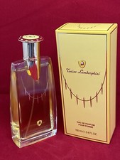 Tonino Lamborghini by Tonino Lamborghini 3.4 fl.oz Eau De Parfum Spray For Women