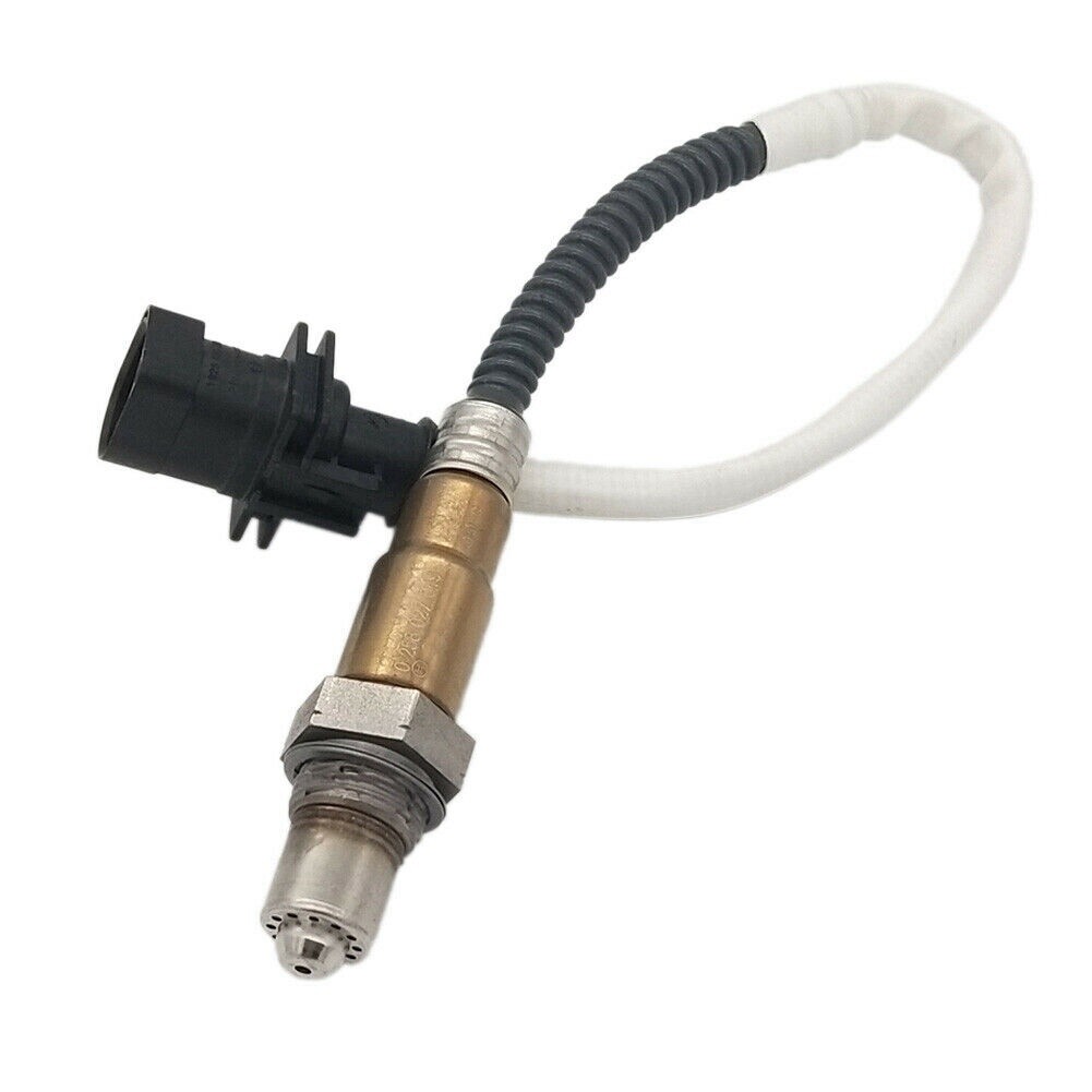 Upstream Oxygen O2 Sensor fit for Land Rover Discovery LR4 Range Rover